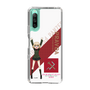 Slim Protection Case［ Girls und Panzer - Katyusha ］