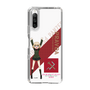 Slim Protection Case［ Girls und Panzer - Katyusha ］
