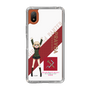 Slim Protection Case［ Girls und Panzer - Katyusha ］