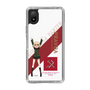Slim Protection Case［ Girls und Panzer - Katyusha ］