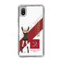 Slim Protection Case［ Girls und Panzer - Katyusha ］