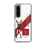 Slim Protection Case［ Girls und Panzer - Katyusha ］