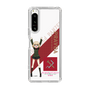 Slim Protection Case［ Girls und Panzer - Katyusha ］