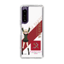 Slim Protection Case［ Girls und Panzer - Katyusha ］