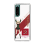 Slim Protection Case［ Girls und Panzer - Katyusha ］