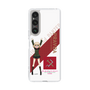 Slim Protection Case［ Girls und Panzer - Katyusha ］