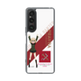 Slim Protection Case［ Girls und Panzer - Katyusha ］