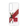 Slim Protection Case［ Girls und Panzer - Katyusha ］