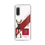 Slim Protection Case［ Girls und Panzer - Katyusha ］