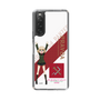 Slim Protection Case［ Girls und Panzer - Katyusha ］