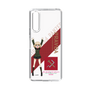 Slim Protection Case［ Girls und Panzer - Katyusha ］