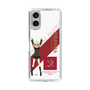 Slim Protection Case［ Girls und Panzer - Katyusha ］