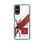 Slim Protection Case［ Girls und Panzer - Katyusha ］