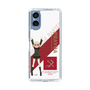 Slim Protection Case［ Girls und Panzer - Katyusha ］