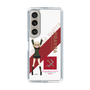 Slim Protection Case［ Girls und Panzer - Katyusha ］