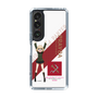 Slim Protection Case［ Girls und Panzer - Katyusha ］