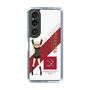 Slim Protection Case［ Girls und Panzer - Katyusha ］