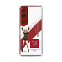 Slim Protection Case［ Girls und Panzer - Katyusha ］