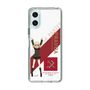 Slim Protection Case［ Girls und Panzer - Katyusha ］