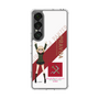 Slim Protection Case［ Girls und Panzer - Katyusha ］