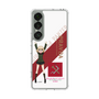 Slim Protection Case［ Girls und Panzer - Katyusha ］