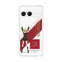 Slim Protection Case［ Girls und Panzer - Katyusha ］