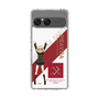 Slim Protection Case［ Girls und Panzer - Katyusha ］