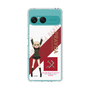 Slim Protection Case［ Girls und Panzer - Katyusha ］