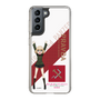 Slim Protection Case［ Girls und Panzer - Katyusha ］