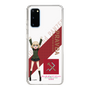 Slim Protection Case［ Girls und Panzer - Katyusha ］