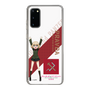 Slim Protection Case［ Girls und Panzer - Katyusha ］