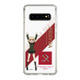 Slim Protection Case［ Girls und Panzer - Katyusha ］