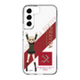 Slim Protection Case［ Girls und Panzer - Katyusha ］