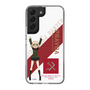 Slim Protection Case［ Girls und Panzer - Katyusha ］