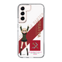 Slim Protection Case［ Girls und Panzer - Katyusha ］