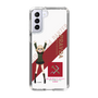 Slim Protection Case［ Girls und Panzer - Katyusha ］
