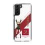 Slim Protection Case［ Girls und Panzer - Katyusha ］