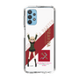 Slim Protection Case［ Girls und Panzer - Katyusha ］