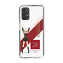 Slim Protection Case［ Girls und Panzer - Katyusha ］