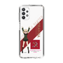 Slim Protection Case［ Girls und Panzer - Katyusha ］