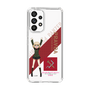 Slim Protection Case［ Girls und Panzer - Katyusha ］