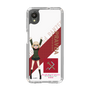 Slim Protection Case［ Girls und Panzer - Katyusha ］