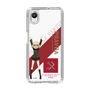 Slim Protection Case［ Girls und Panzer - Katyusha ］