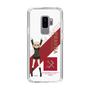 Slim Protection Case［ Girls und Panzer - Katyusha ］