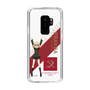 Slim Protection Case［ Girls und Panzer - Katyusha ］