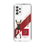 Slim Protection Case［ Girls und Panzer - Katyusha ］