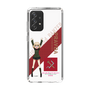 Slim Protection Case［ Girls und Panzer - Katyusha ］