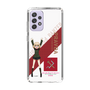 Slim Protection Case［ Girls und Panzer - Katyusha ］