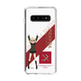 Slim Protection Case［ Girls und Panzer - Katyusha ］