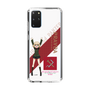 Slim Protection Case［ Girls und Panzer - Katyusha ］